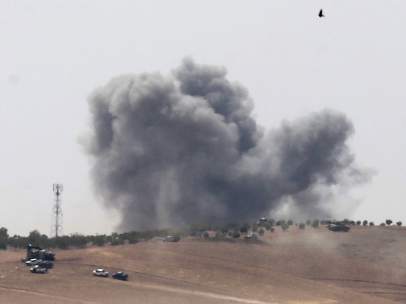 SIRIA