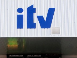 La nueva normativa de la ITV será más eficaz para detectar fraudes y manipulaciones.