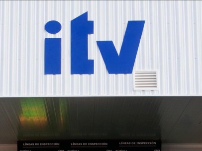 La nueva normativa de la ITV será más eficaz para detectar fraudes y manipulaciones.