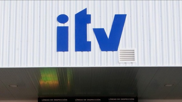 La nueva normativa de la ITV será más eficaz para detectar fraudes y manipulaciones. La nueva normativa de la ITV será más eficaz para detectar fraudes y manipulaciones.