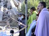 AMATRICE