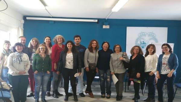 Fwd: Nota De Diputacion De Huelva De Hoy Fwd: Nota De Diputacion De Huelva De Hoy
