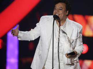 Juan Gabriel