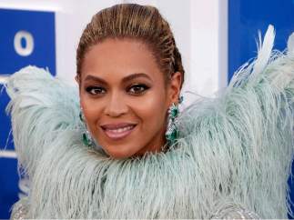 Beyoncé