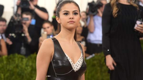Selena Gomez Selena Gomez