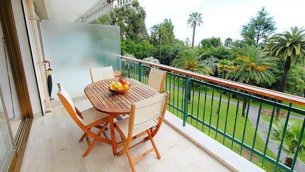 Apartamento turístico Apartamento turístico