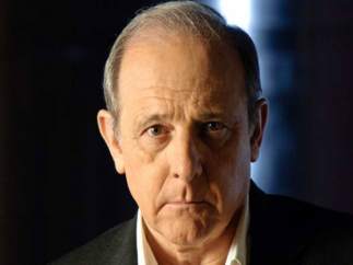 Emilio Gutiérrez Caba
