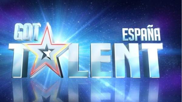 Got Talent España Got Talent España