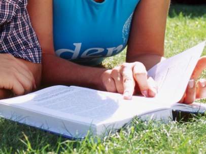 Lectura