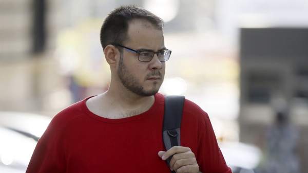 PABLO HASEL PABLO HASEL