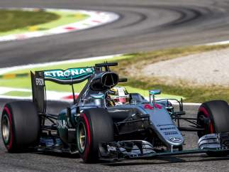 Hamilton