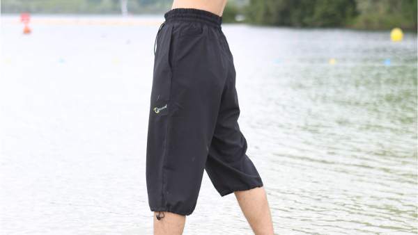 Burkini para hombres Burkini para hombres