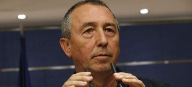COMPROMÍS