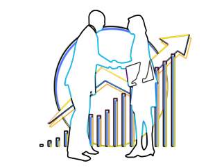 Economía Colaborativa