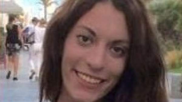 Diana Quer, chica desaparecida Diana Quer, chica desaparecida