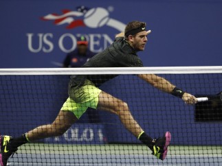 Del Potro