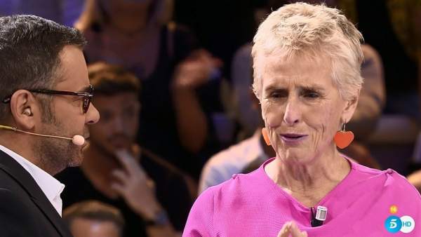 Gran Hermano 17 Gran Hermano 17