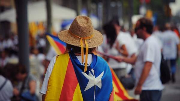 Diada Diada
