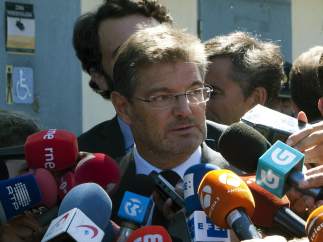 Rafael Catalá