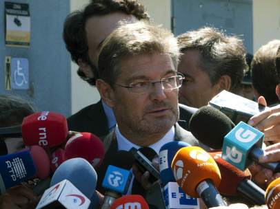 Rafael Catalá