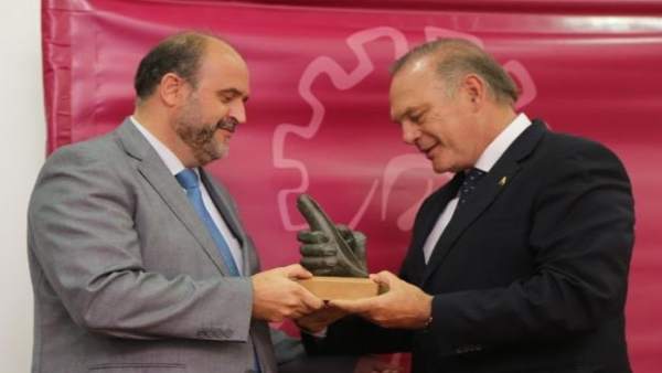 Pedro Piqueras Pedro Piqueras