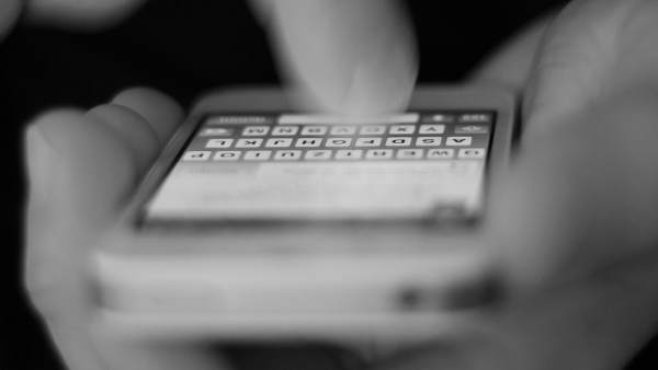 SMS SMS