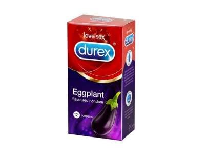 Condones