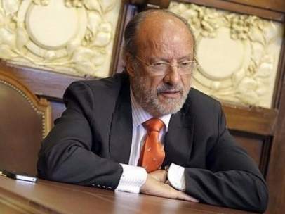 León de la Riva