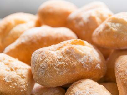 Gluten