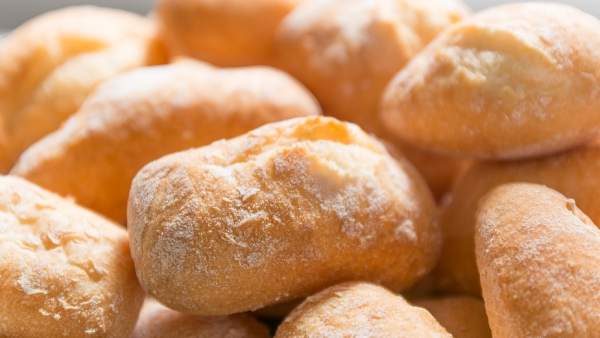 Gluten Gluten