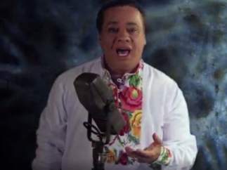 JUAN GABRIEL