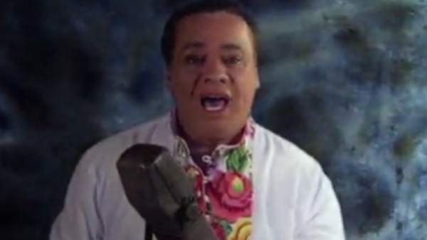 JUAN GABRIEL JUAN GABRIEL