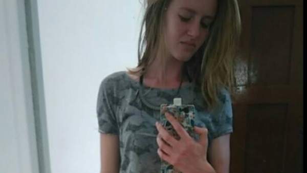 Maude Vallet Maude Vallet