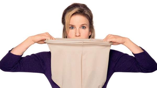 Bridget Jones' Baby Bridget Jones' Baby
