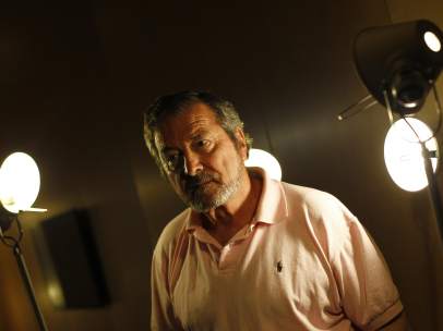 J.J. BENÍTEZ