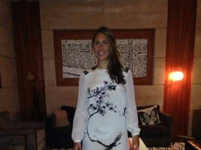 María Villar