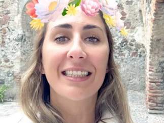María Villar Galaz