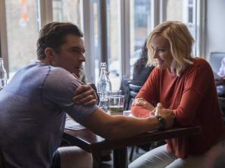 'Easy', de Netflix