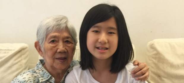 Emma Yang