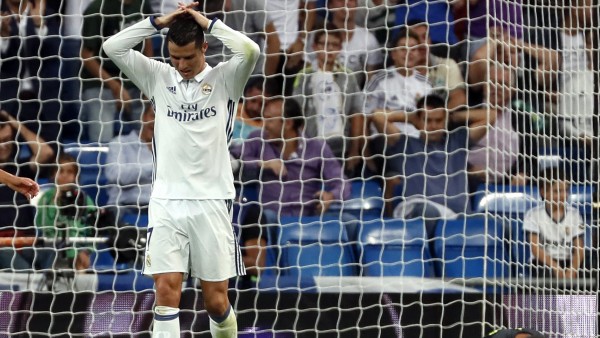 Cristiano Cristiano