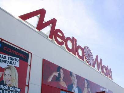 Media Markt