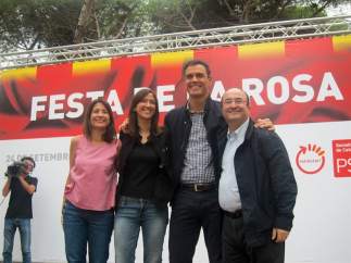 Sánchez