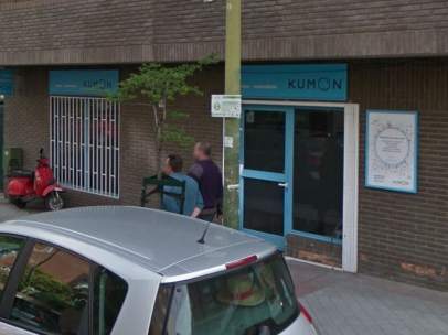 Método Kumon
