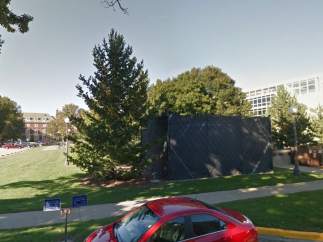 Universidad de Illinois