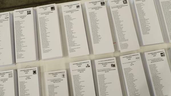 Recursos de elecciones generales 2015, Congreso, Cortes Generales, Parlamento Recursos de elecciones generales 2015, Congreso, Cortes Generales, Parlamento