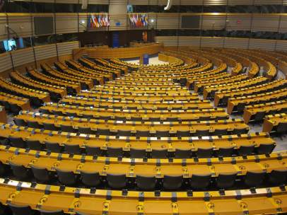 Unión Europea