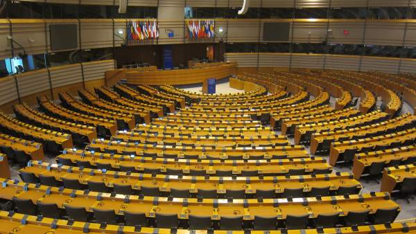 Unión Europea Unión Europea
