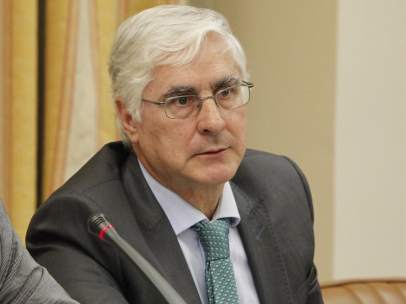 Barreda