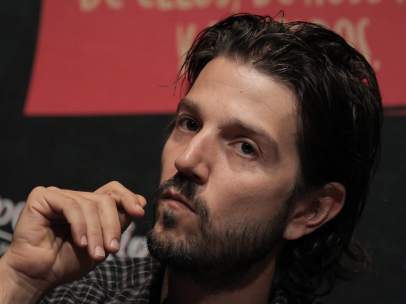 Diego Luna