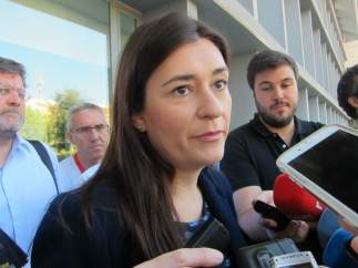 CARMEN MONTÓN